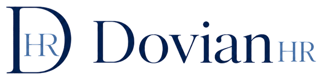 DovianHR